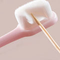 Micron Soft Toothbrush