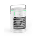 Mini Air Cooler Household Desk