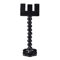 Pet Photography Tool Cat Dog And Dog Viewing Lens Teddy Camera Toy Mobile Phone Camera Holder Selfie Clip Supplies Pet Products