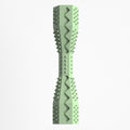 Pet Supplies Dog Chewing Toys