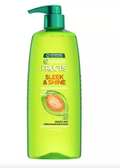 Garnier Fructis Sleek & Shine Smoothing Shampoo (40 fl. oz.)