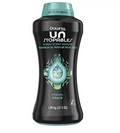 Downy Downy Unstopables in-wash Scent Booster Beads, Fresh (37.5 Oz.)