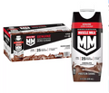 Muscle Milk Genuine Protein Shake, Chocolate (11 fl. oz., 18 pk.)