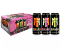 Reign ROW Variety Pack (16 fl. oz., 24 pk.)