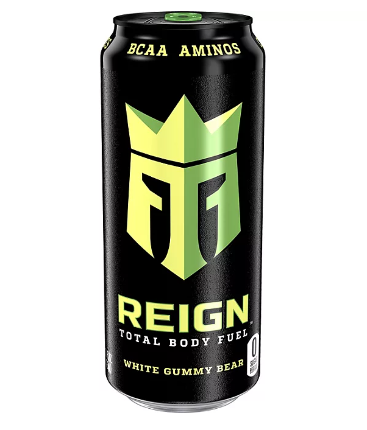 Reign ROW Variety Pack (16 fl. oz., 24 pk.)