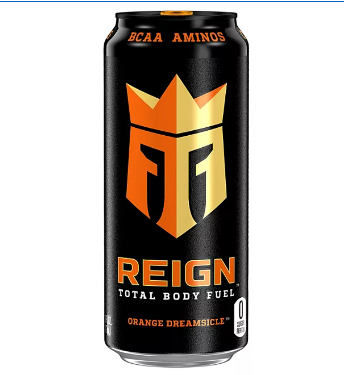 Reign ROW Variety Pack (16 fl. oz., 24 pk.)