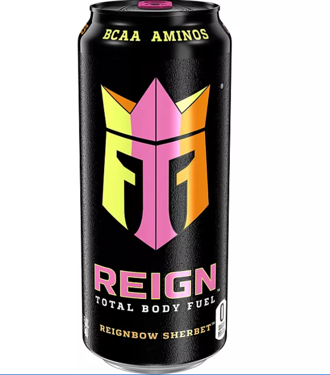 Reign ROW Variety Pack (16 fl. oz., 24 pk.)