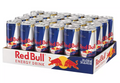 Red Bull Energy (8.4 fl. oz., 24 pk.)