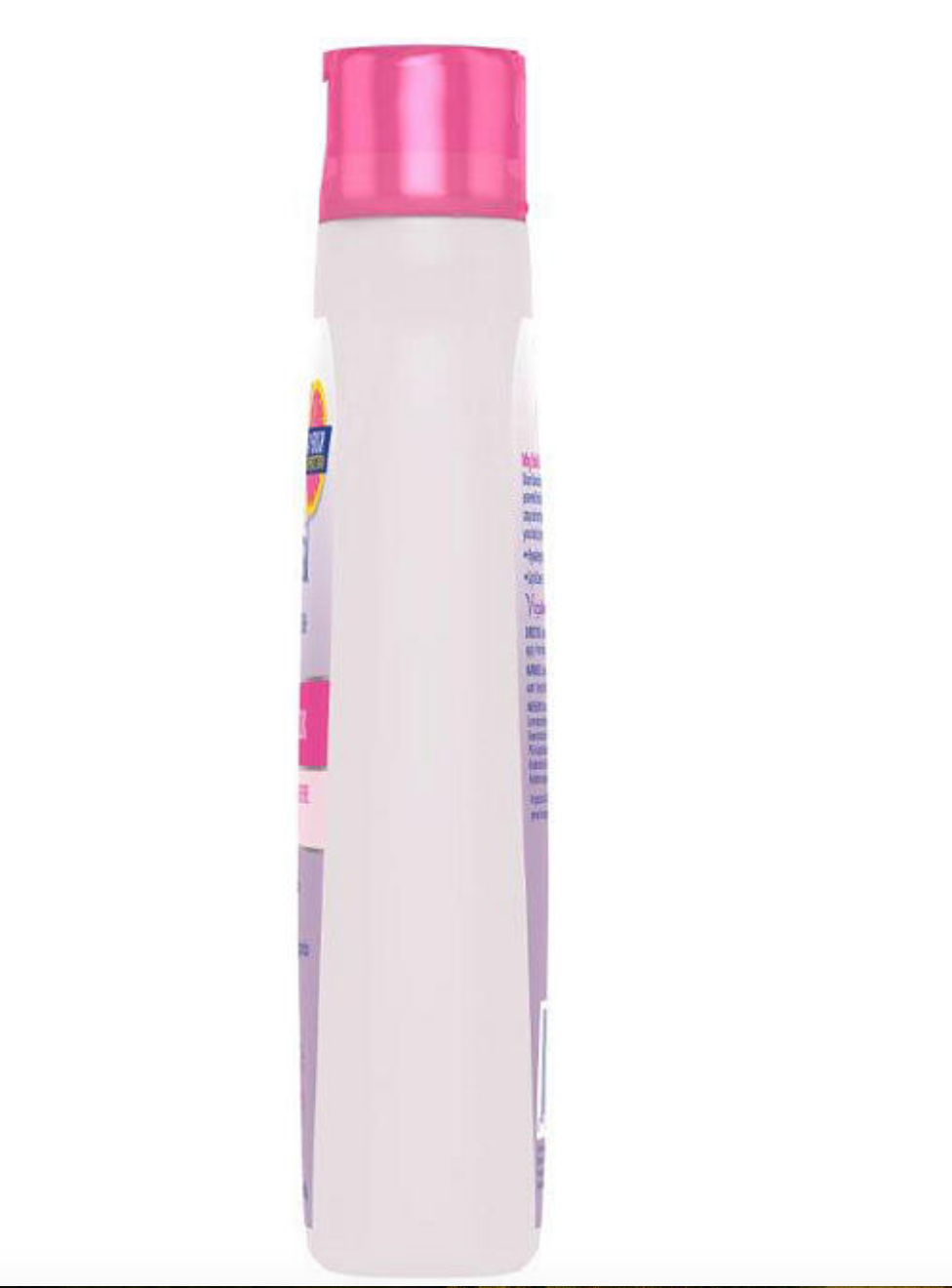 Vagisil Odor Block Daily Intimate Vaginal Wash (12 fl. oz., 3 pk.)