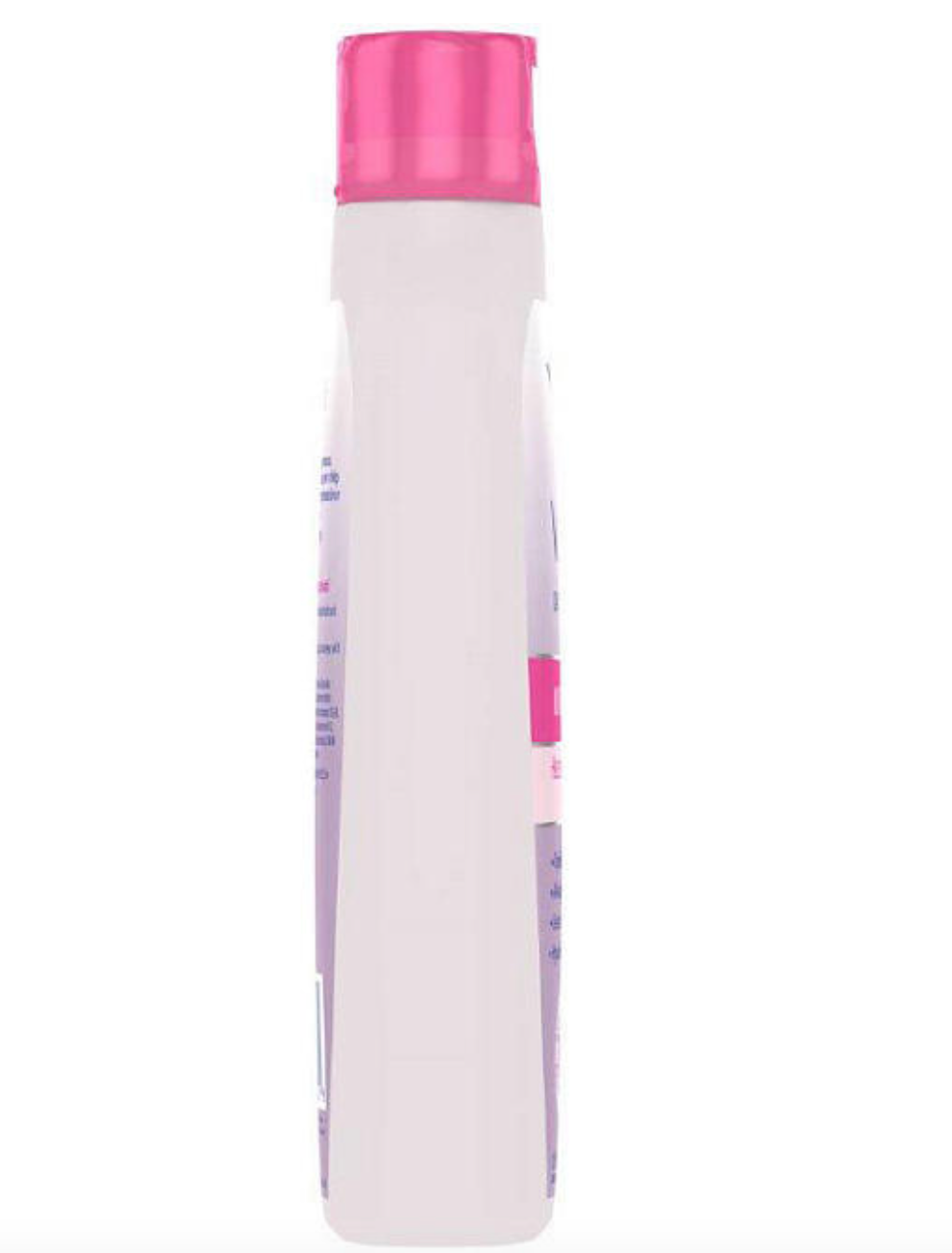 Vagisil Odor Block Daily Intimate Vaginal Wash (12 fl. oz., 3 pk.)