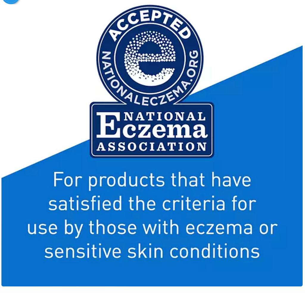 CeraVe Daily Moisturizing Lotion, Normal to Dry Skin (12 fl. oz., 2 pk.)
