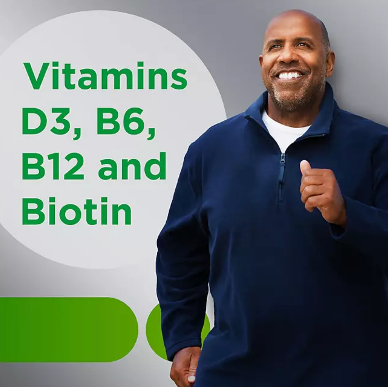 Centrum MultiGummies Multivitamin Gummies for Adults 50 Plus (200 ct.)