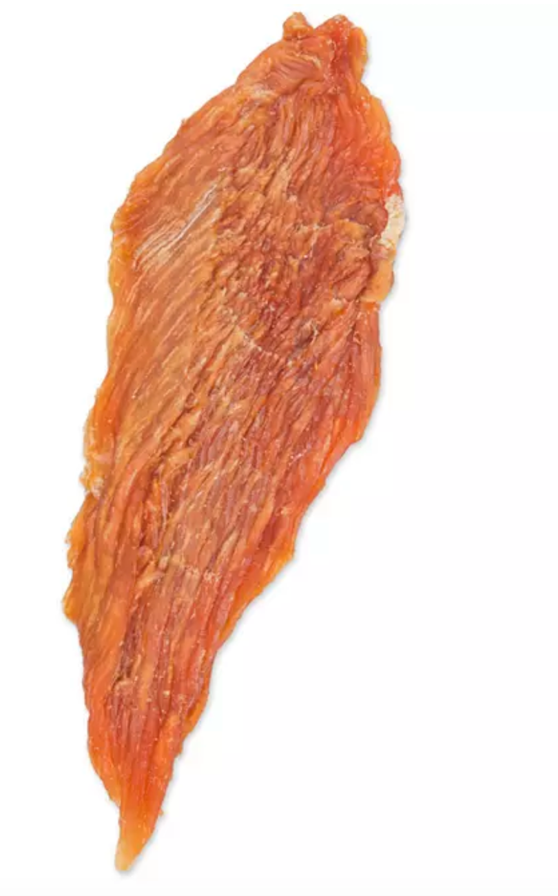 Waggin Train Chicken Jerky Dog Treats (36 oz.)