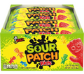 SOUR PATCH KIDS Soft & Chewy Candy (2 oz., 24 pk.)