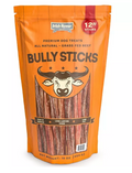 Irish Rover Beef Bully Sticks, 12 Inch, 16 oz.