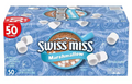 Swiss Miss Marshmallow Hot Cocoa Mix, 1.38 oz., 50 ct.