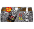 AriZona Arnold Palmer Half Tea and Half Lemonade 16 fl. oz., 24 pk.