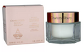 Charlotte Tilbury Charlotte's Magic Cream, 1.6 oz.