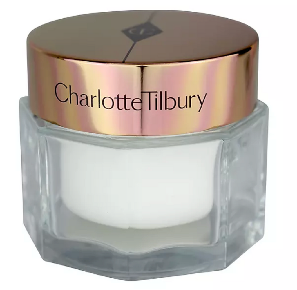 Charlotte Tilbury Charlotte's Magic Cream, 1.6 oz.