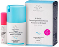 Drunk Elephant F-Balm Electrolyte Waterfacial, 1.69 oz.