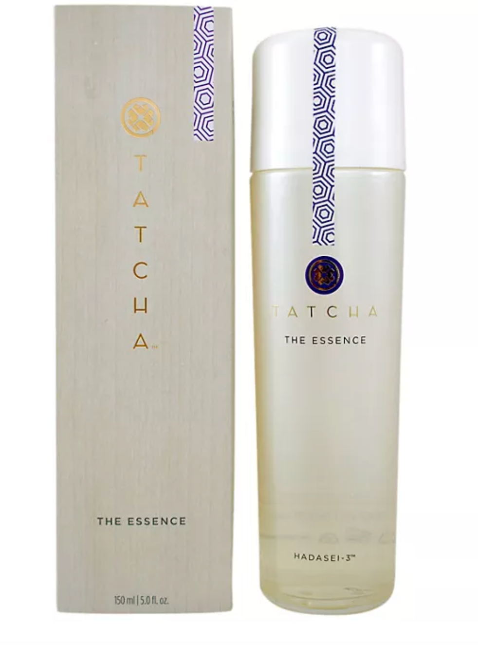 Tatcha Essence Skin Treatment, 5 oz.