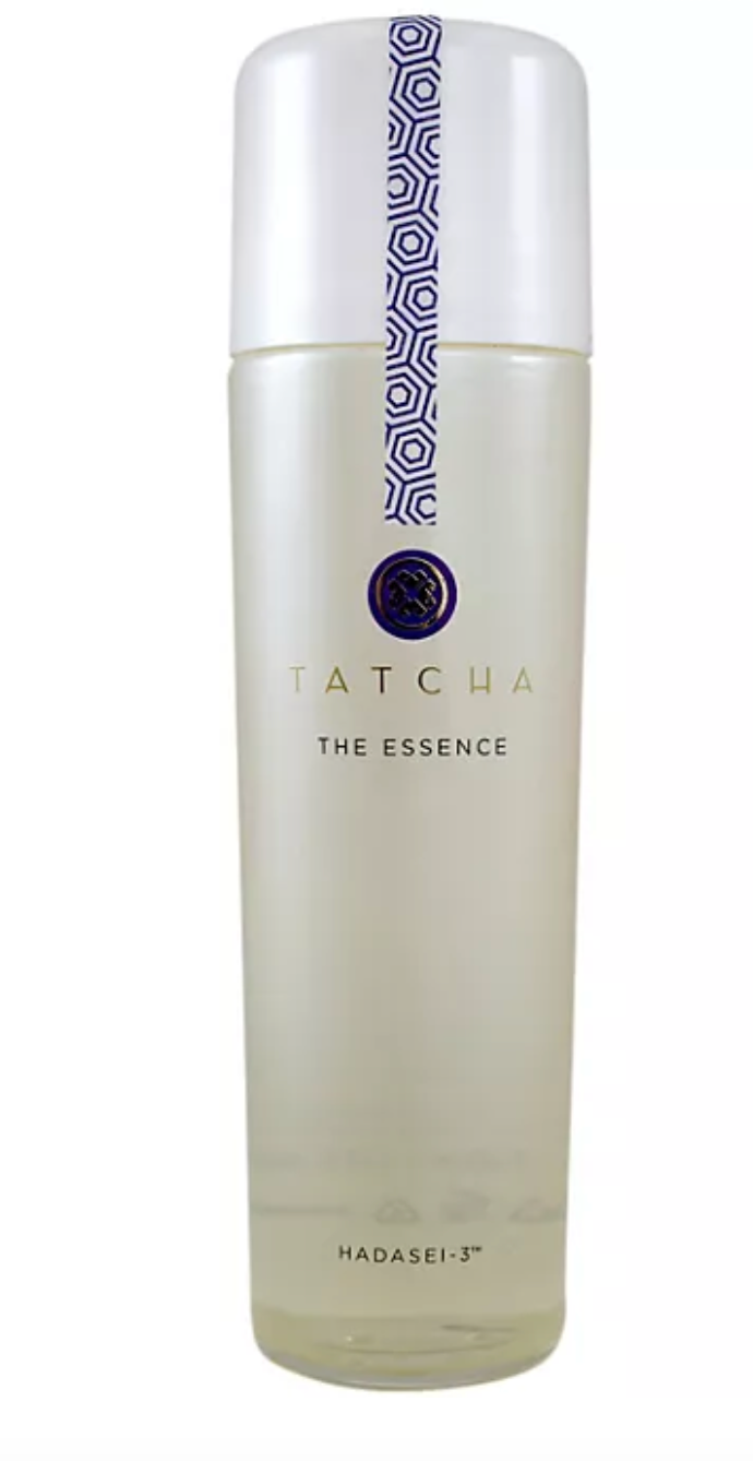 Tatcha Essence Skin Treatment, 5 oz.