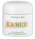 La Mer Creme de la Mer Moisturizing Cream, 3.4 oz.