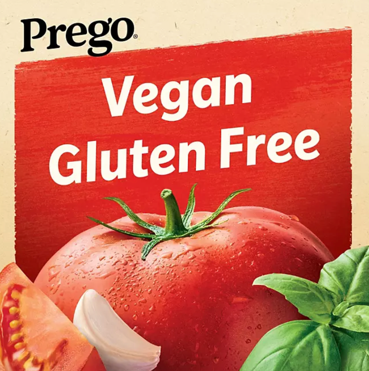 Prego Traditional Italian Sauce 45 oz., 3 pk.