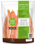 Waggin Train Chicken Jerky Dog Treats, 36 oz.