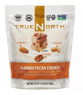 True North Almond Pecan Crunch, 20 oz.