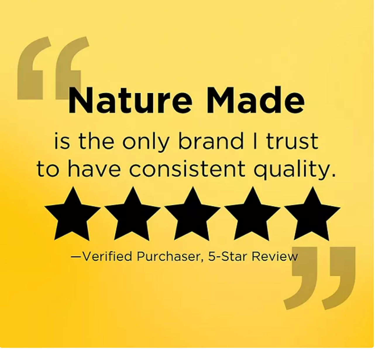 Nature Made Prenatal + DHA Softgels, 200 mg 150 ct.