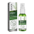 Deodorant, Mild And Non-irritating, Hydrating Gel